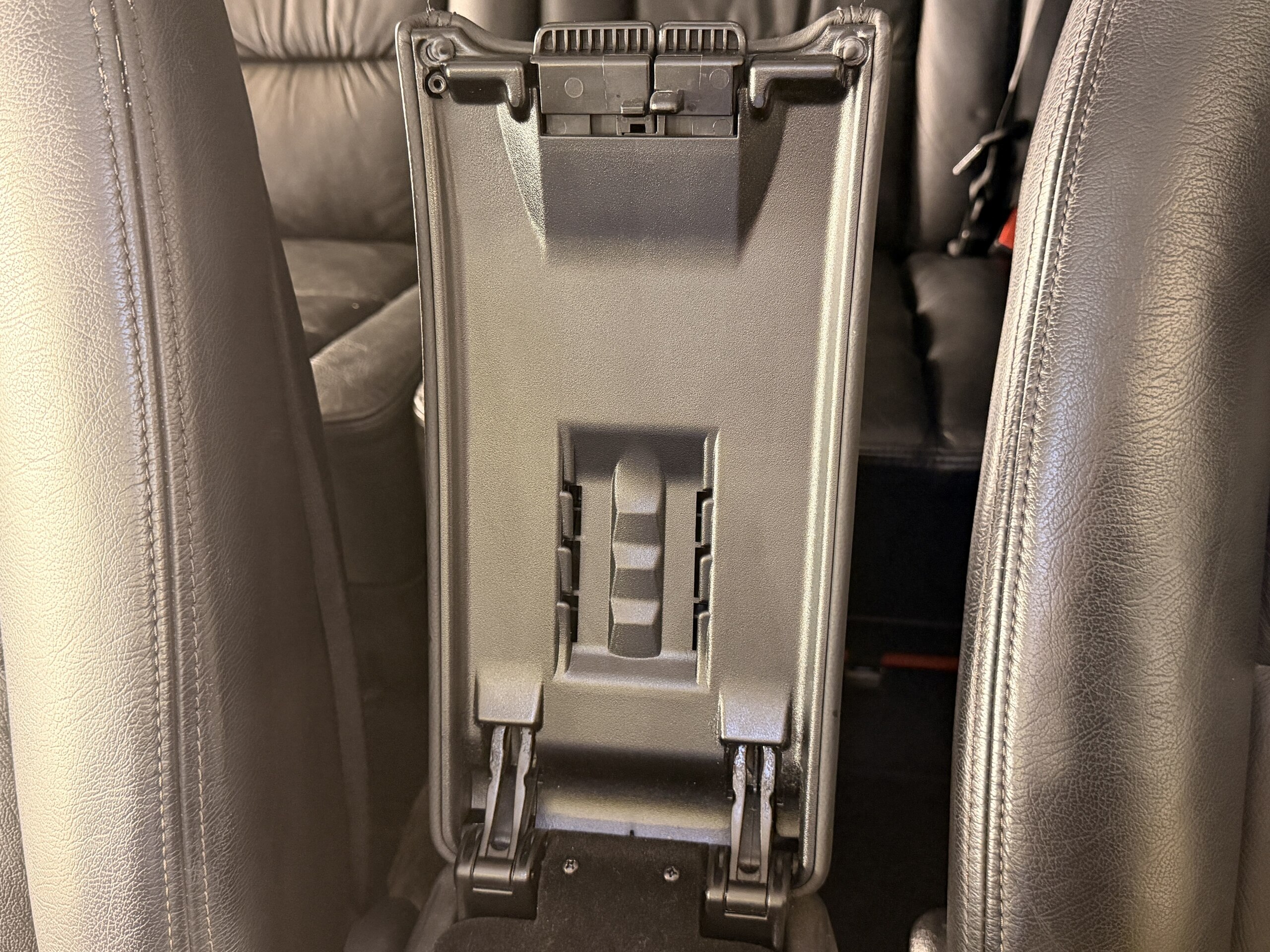 2009 Mercedes-Benz G-Class - メルセデス・ベンツ Gクラス G550 ロング 4WD V8 5.46L サンルーフ 副変速機付 デフロック ETC TV DVD Bluetooth. ナビ Wエアコン