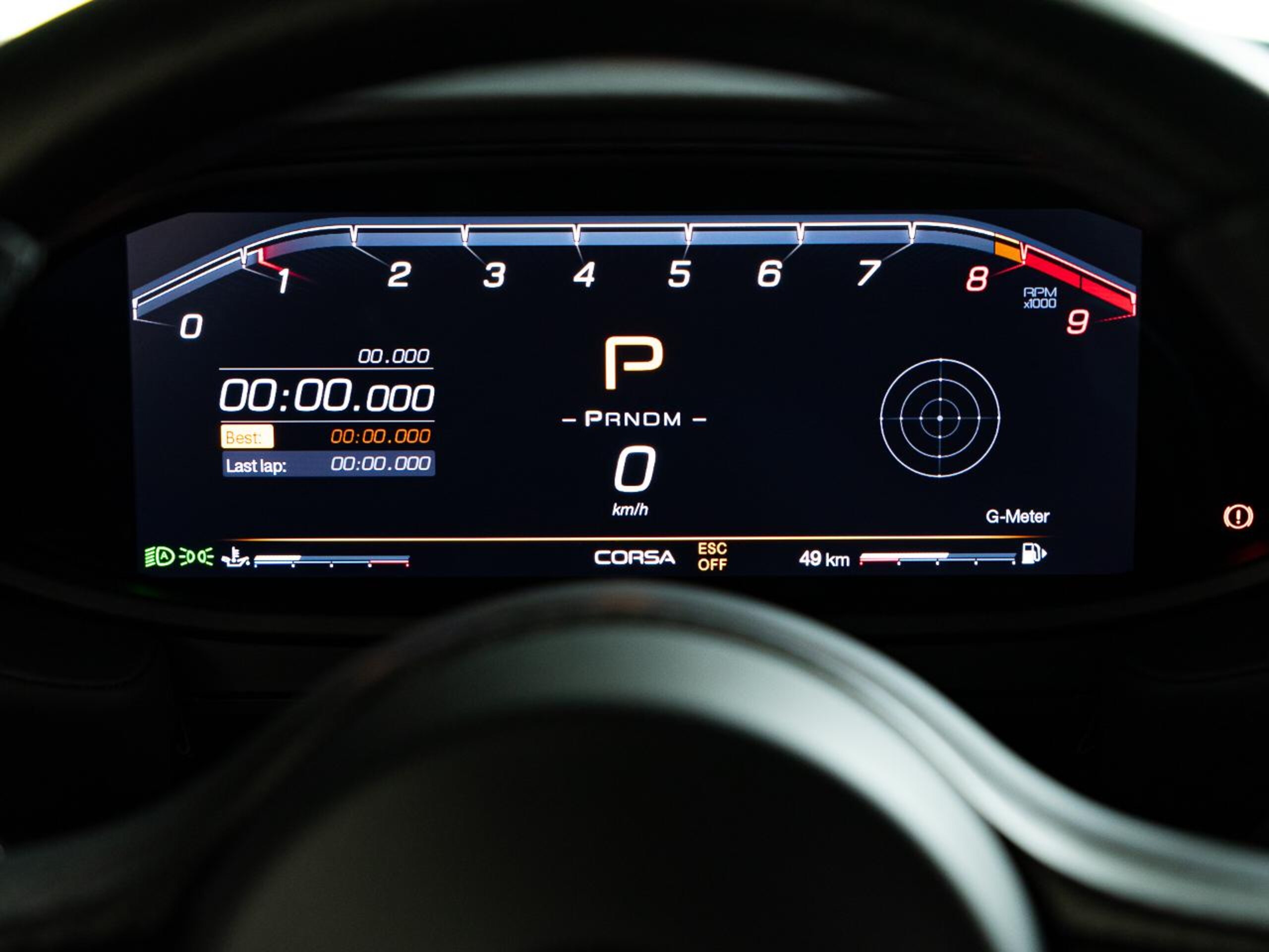 2022 Maserati MC20 - マセラティ MC20 3.0 左H 認定保証2年付 カーボンセラミックブレーキ カーボンエンジンカバー トライデントステッチ ブルーブレーキキャリパー ブラインドスポットアシスト 純正ナビ