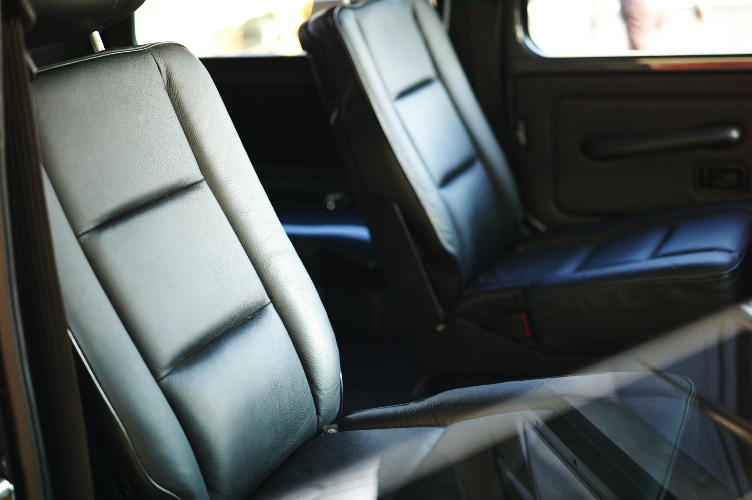 2013 Mercedes-Benz G-Class - 2013 مرسيدس بنز G-Class