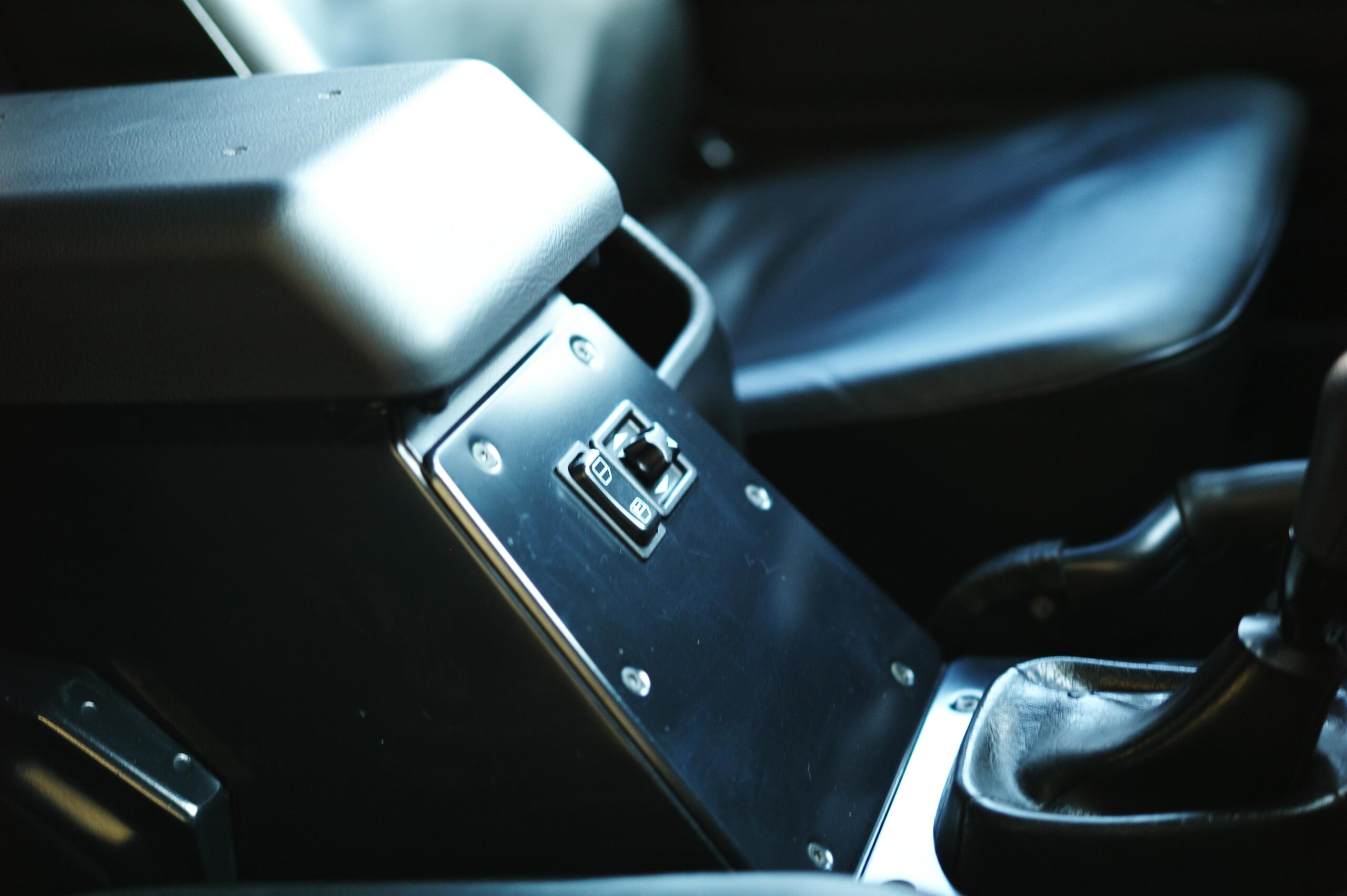 2013 Mercedes-Benz G-Class - 2013 مرسيدس بنز G-Class