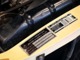 1977 Mercedes-Benz S-Class - メルセデス・ベンツ Sクラス W116 280SE 左H 正規D車 走行7.7万キロ 3AT ガラスコーティング施工済み ETC・オーディオ装着 ダッシュボード補修済み