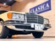 1977 Mercedes-Benz S-Class - メルセデス・ベンツ Sクラス W116 280SE 左H 正規D車 走行7.7万キロ 3AT ガラスコーティング施工済み ETC・オーディオ装着 ダッシュボード補修済み
