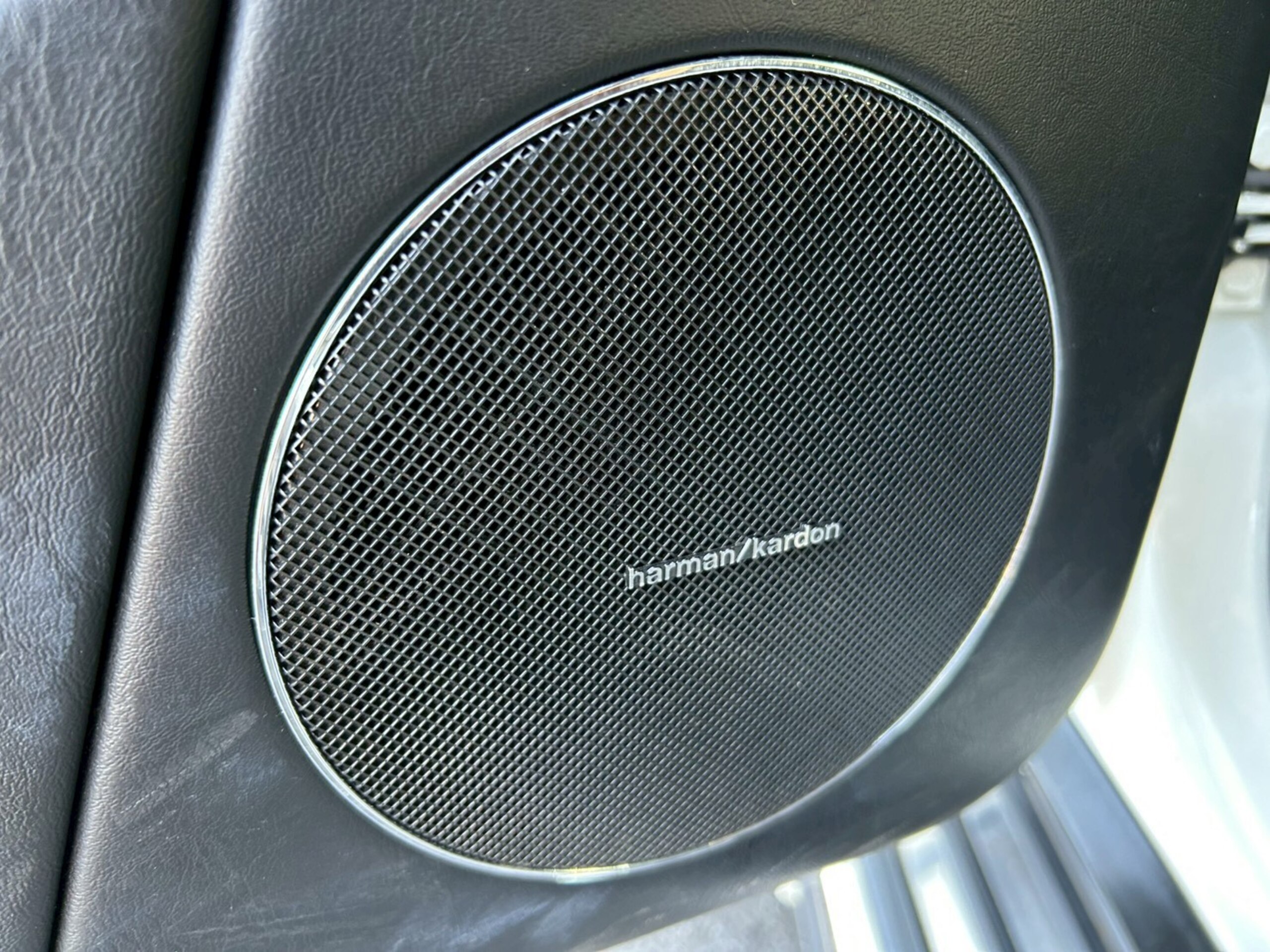 2012 Mercedes-Benz G-Class