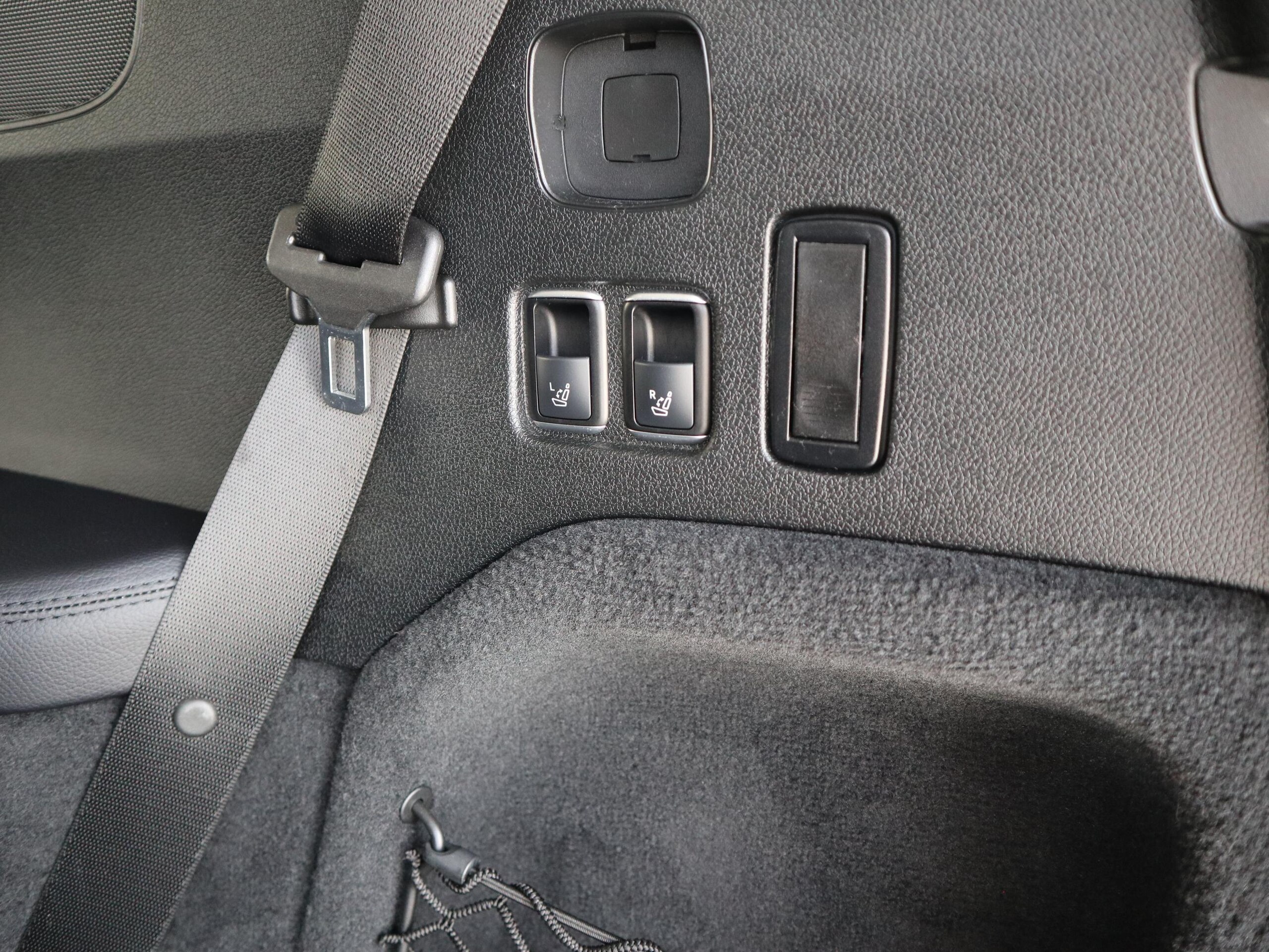 2015 Mercedes-Benz GLClass