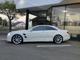 2008 Mercedes-Benz CLClass - メルセデス・ベンツ CLクラス CL550