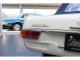 1967 Mercedes-Benz SLClass - メルセデス・ベンツ SLクラス W113 250SL 1967年式 車検令和8年7月27日