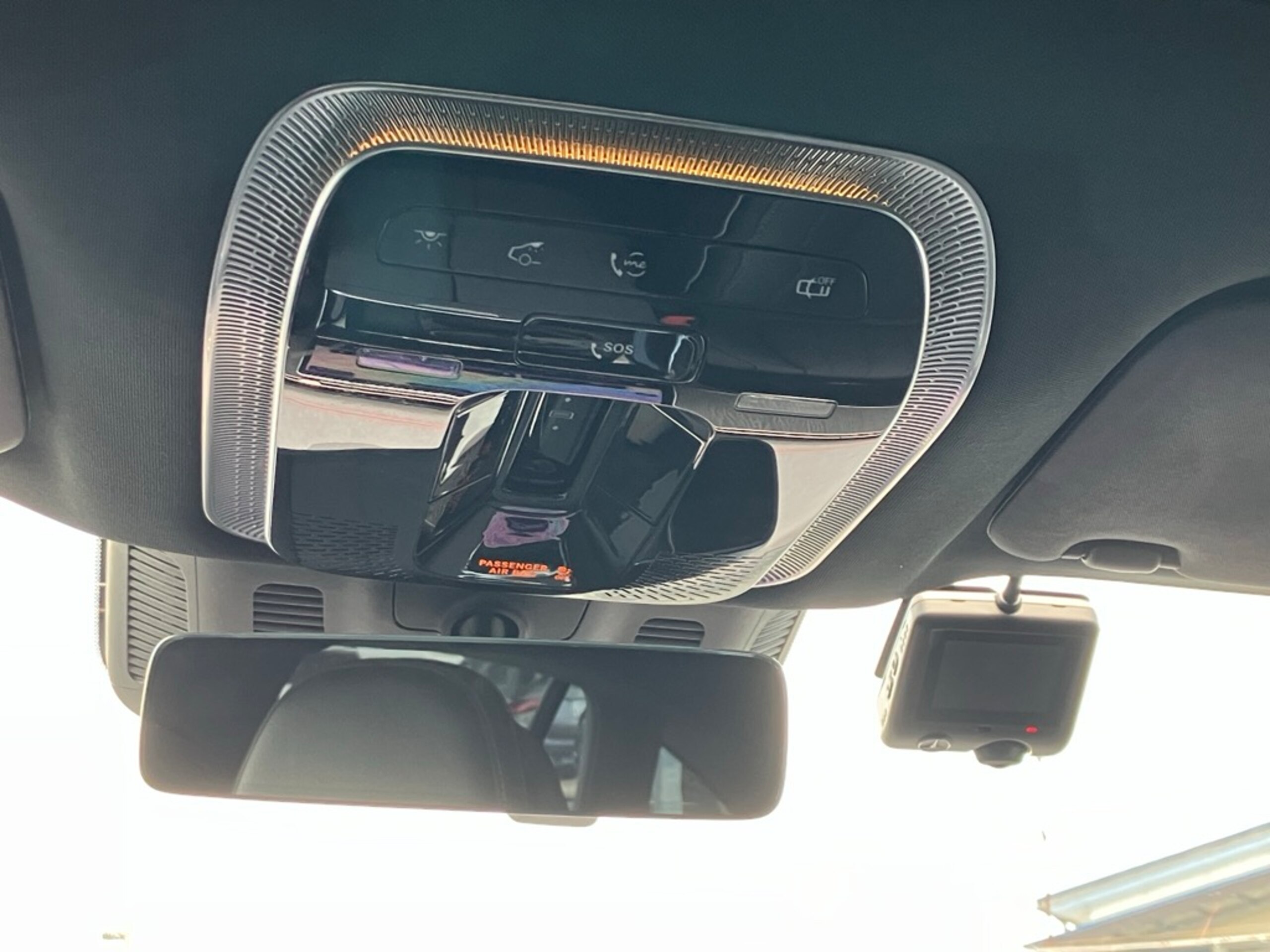 2024 Mercedes-Benz EQS - メルセデス・ベンツ EQS 450プラス MP202301 ワンオーナー AMGラインパッケージ リアコンフォートパッケージ シートベンチレーション ブルメスターサラウンド 前後純正ドライブレコーダー レーダーセーフティ 360度カメラ