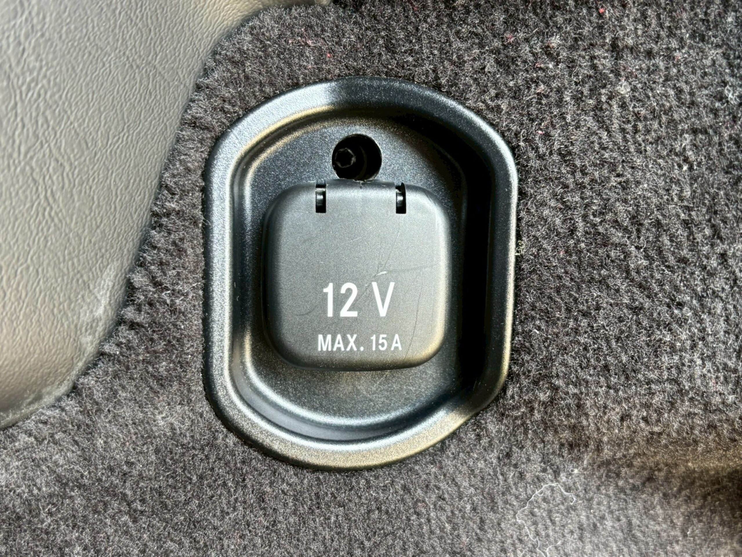 2010 Mercedes-Benz G-Class