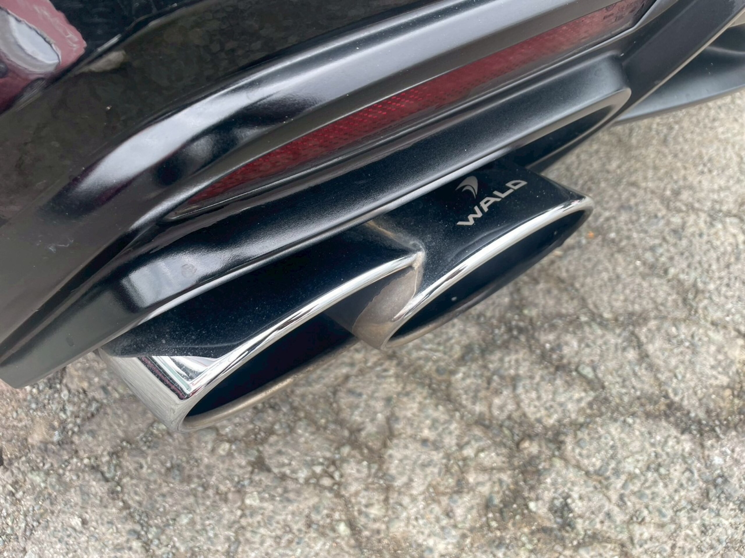 2013 Mercedes-Benz S-Class - 2013 مرسيدس بنز S-Class