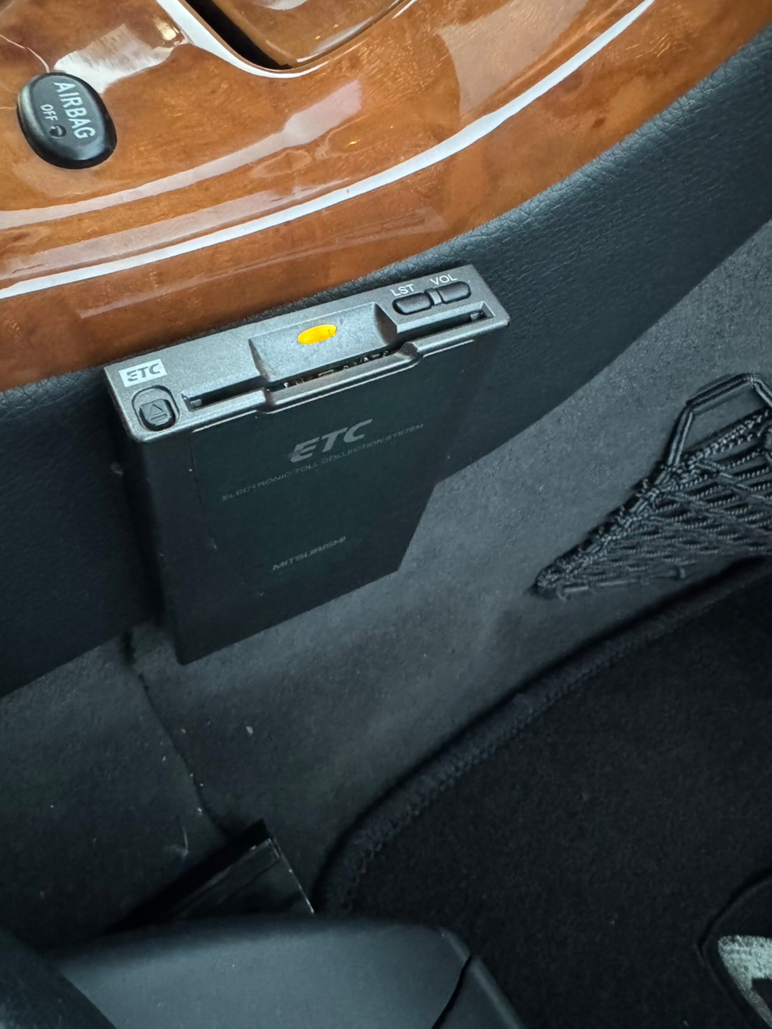 2001 Mercedes-Benz CLClass
