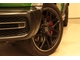 2022 Mercedes-AMG G-Class