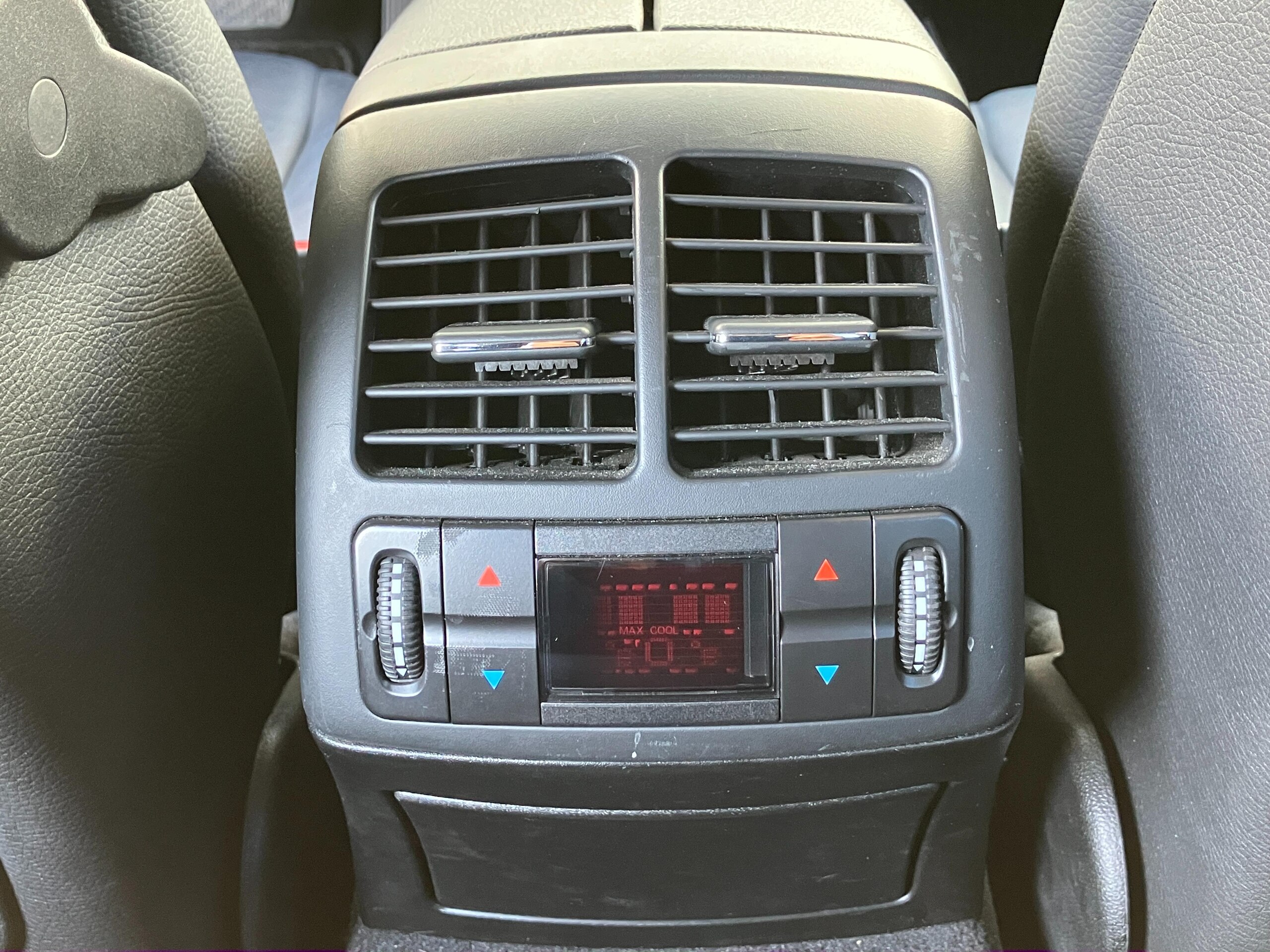 2007 Mercedes-Benz E-Class Wagon - メルセデス・ベンツ Eクラスワゴン E350 4マチック アバンギャルド 4WD 禁煙車 左ハンドル 黒革 記録簿 サンルーフ ETC