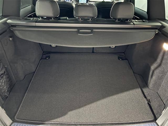 2015 MERCEDES-BENZ GLK-CLASS/RBA-204988 - 2015 メルセデス・ベンツ GLK-Class