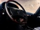 1978 Mercedes-Benz SLC - メルセデス・ベンツ SLC C107 450SLC 正規D車 左H 走行5.1万キロ 3AT ミッション・ステアリングギヤボックスO/H済み