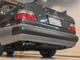 1992 Mercedes-Benz Medium Class - 1992 مرسيدس بنز Medium Class