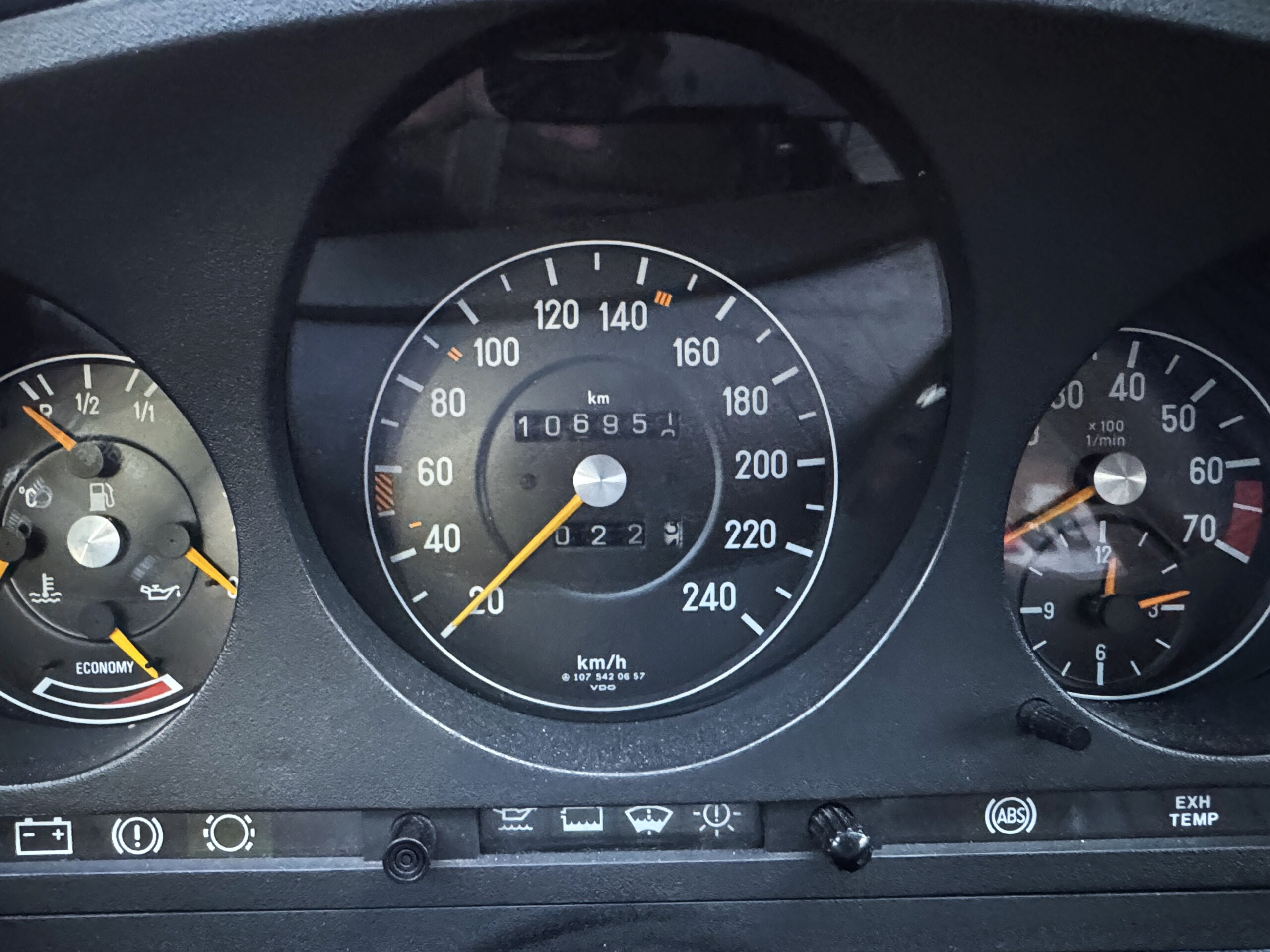 1989 Mercedes-Benz SLClass - メルセデス・ベンツ SLクラス 300SL 300SL 直6エンジン 本革シート 左ハンドル 89y最終モデル 新車平行 ヨ-ロッパ仕様 純正アルミホイ-ル 4速AT