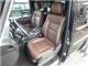 2013 Mercedes-Benz G-Class - 2013 مرسيدس بنز G-Class
