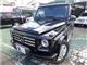 2013 Mercedes-Benz G-Class - 2013 مرسيدس بنز G-Class