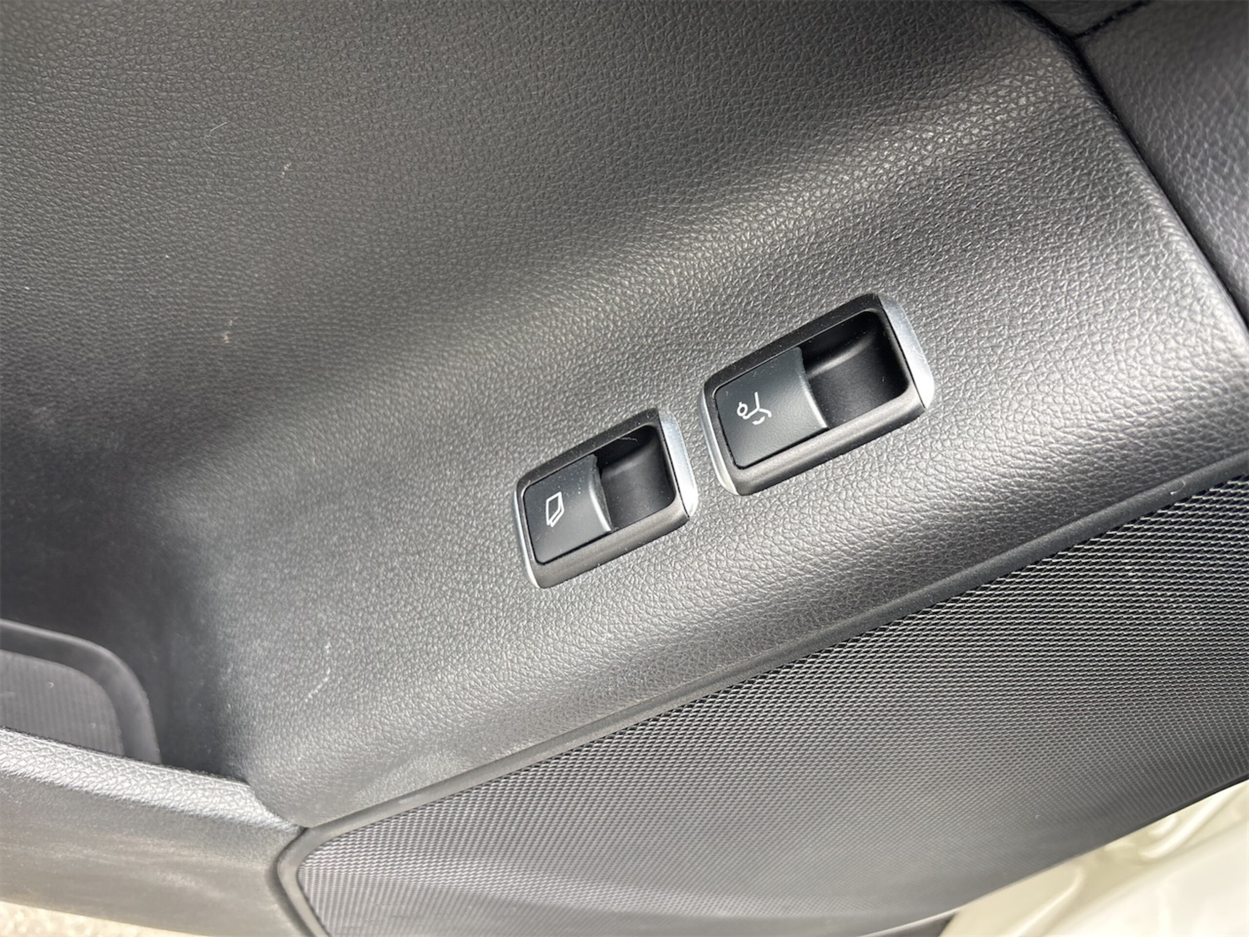 2014 Mercedes-Benz GLClass - 2014 مرسيدس بنز GLClass
