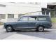 1980 Mercedes-Benz Other Mercedes-Benz