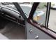 1980 Mercedes-Benz Other Mercedes-Benz