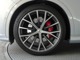 2024 Maserati Grecale