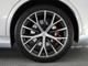 2024 Maserati Grecale