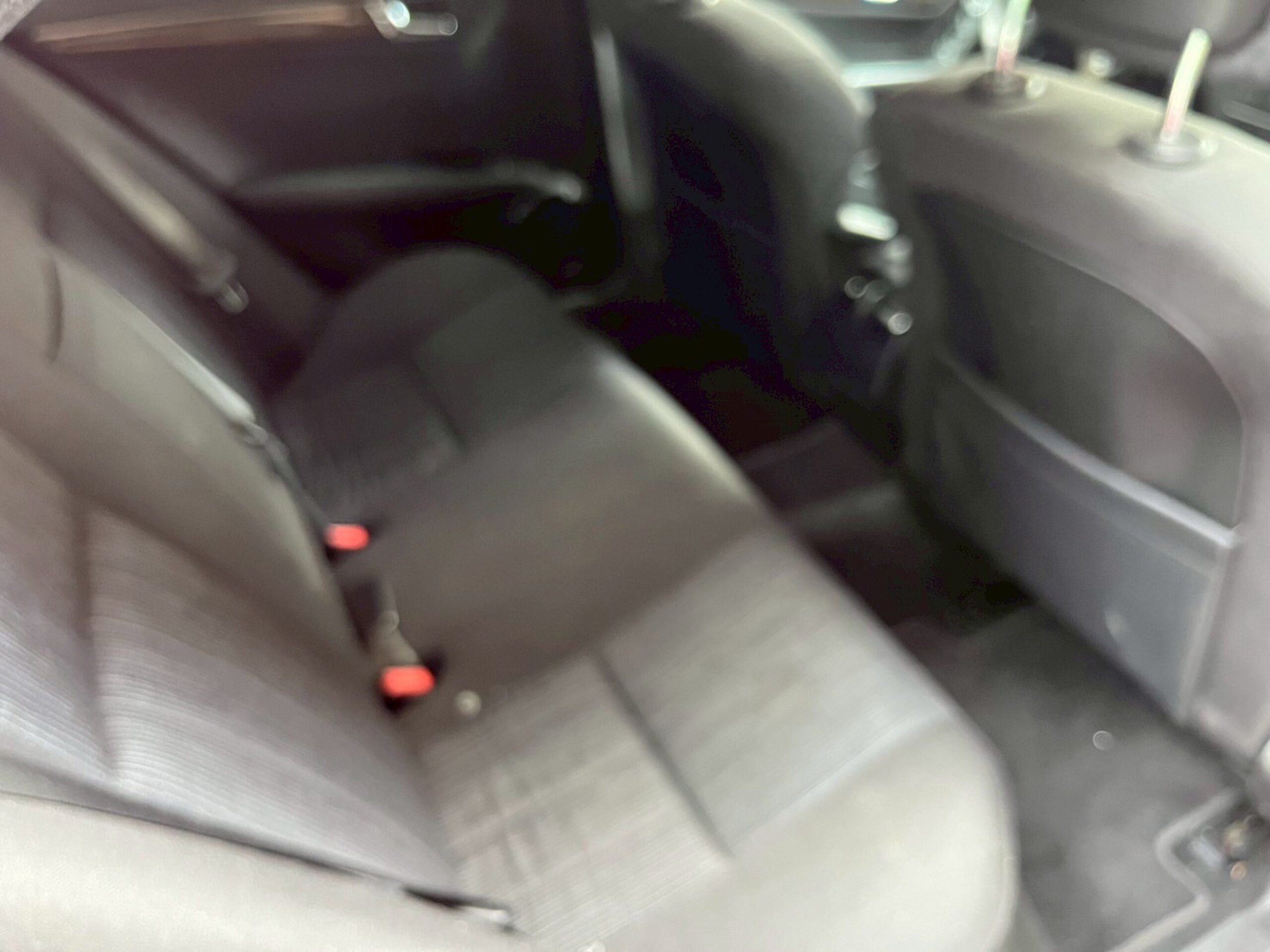2007 Mercedes-Benz C-Class - メルセデス・ベンツ Cクラス C200 CDI 左ハンドル ディーゼル車 AV仕様