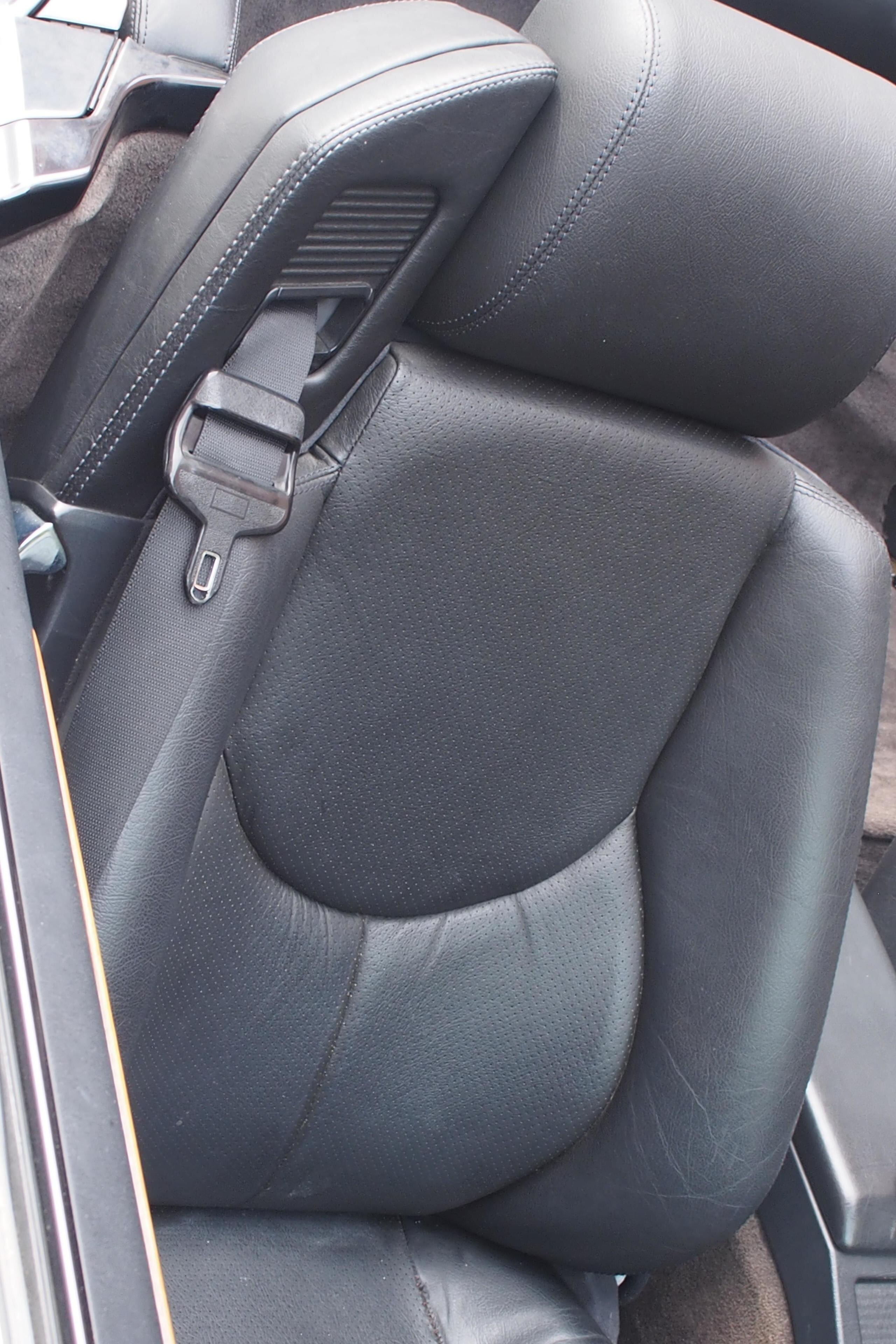 1993 Mercedes-Benz SLClass - メルセデス・ベンツ SLクラス 500SL カスタム車輛