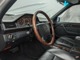 1992 Mercedes-Benz Medium Class - 1992 مرسيدس بنز Medium Class