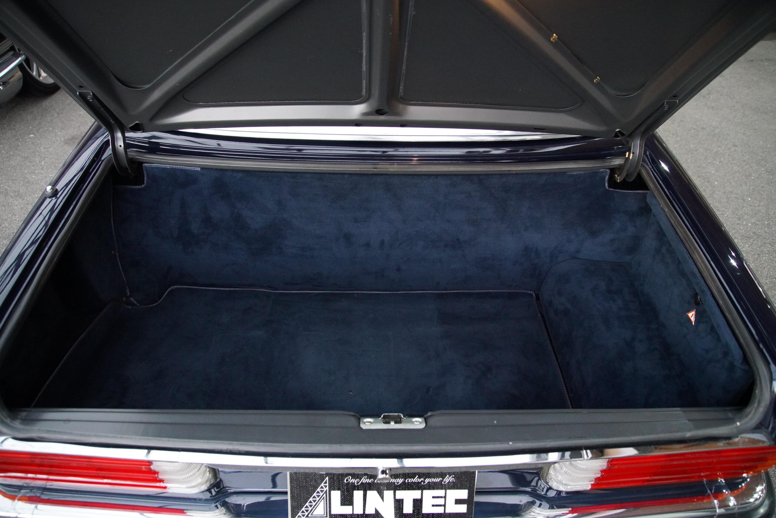1989 Mercedes-Benz SLClass
