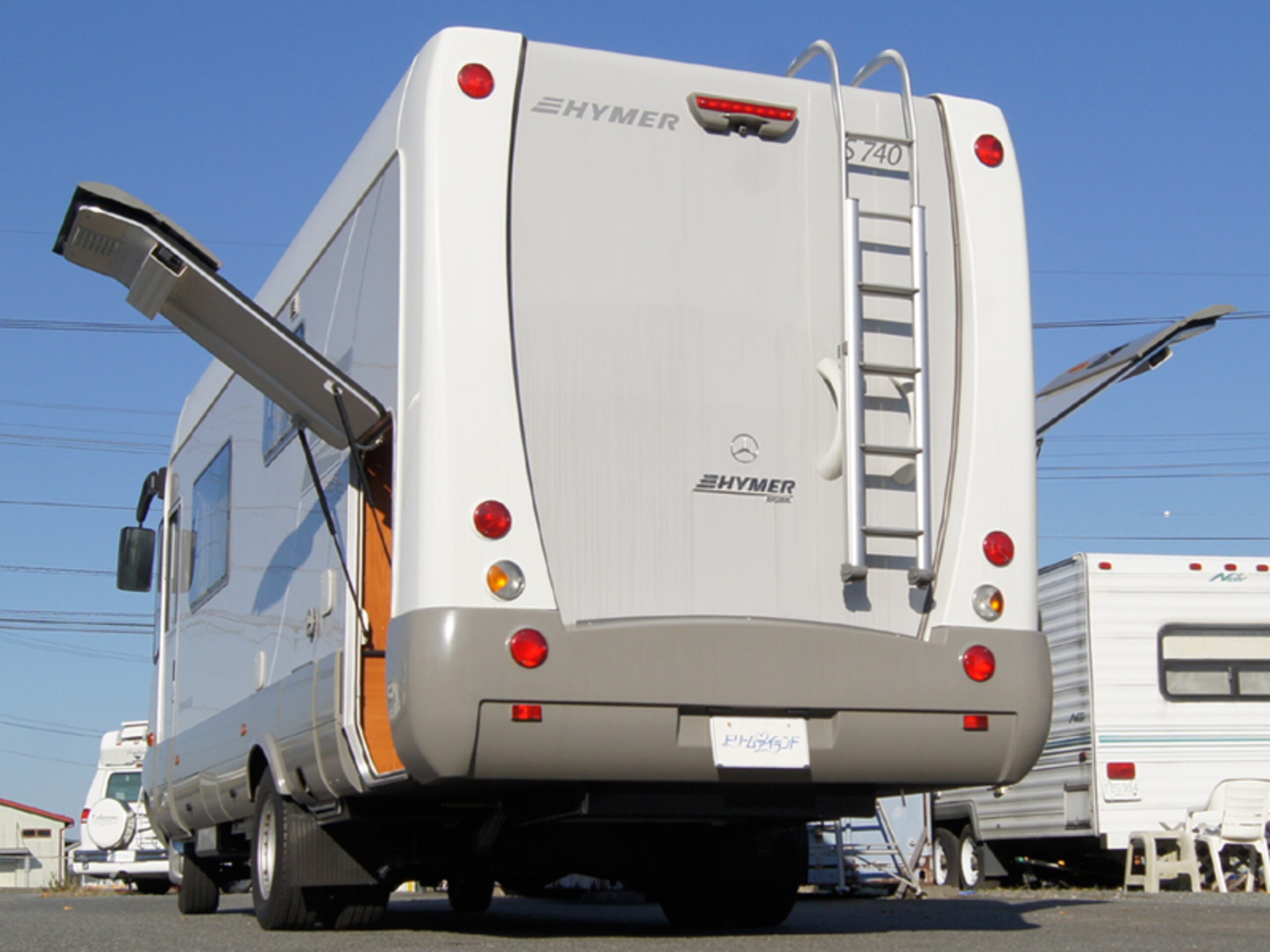 2006 Mercedes-Benz Transporter T1N - 2006 مرسيدس بنز Transporter T1N