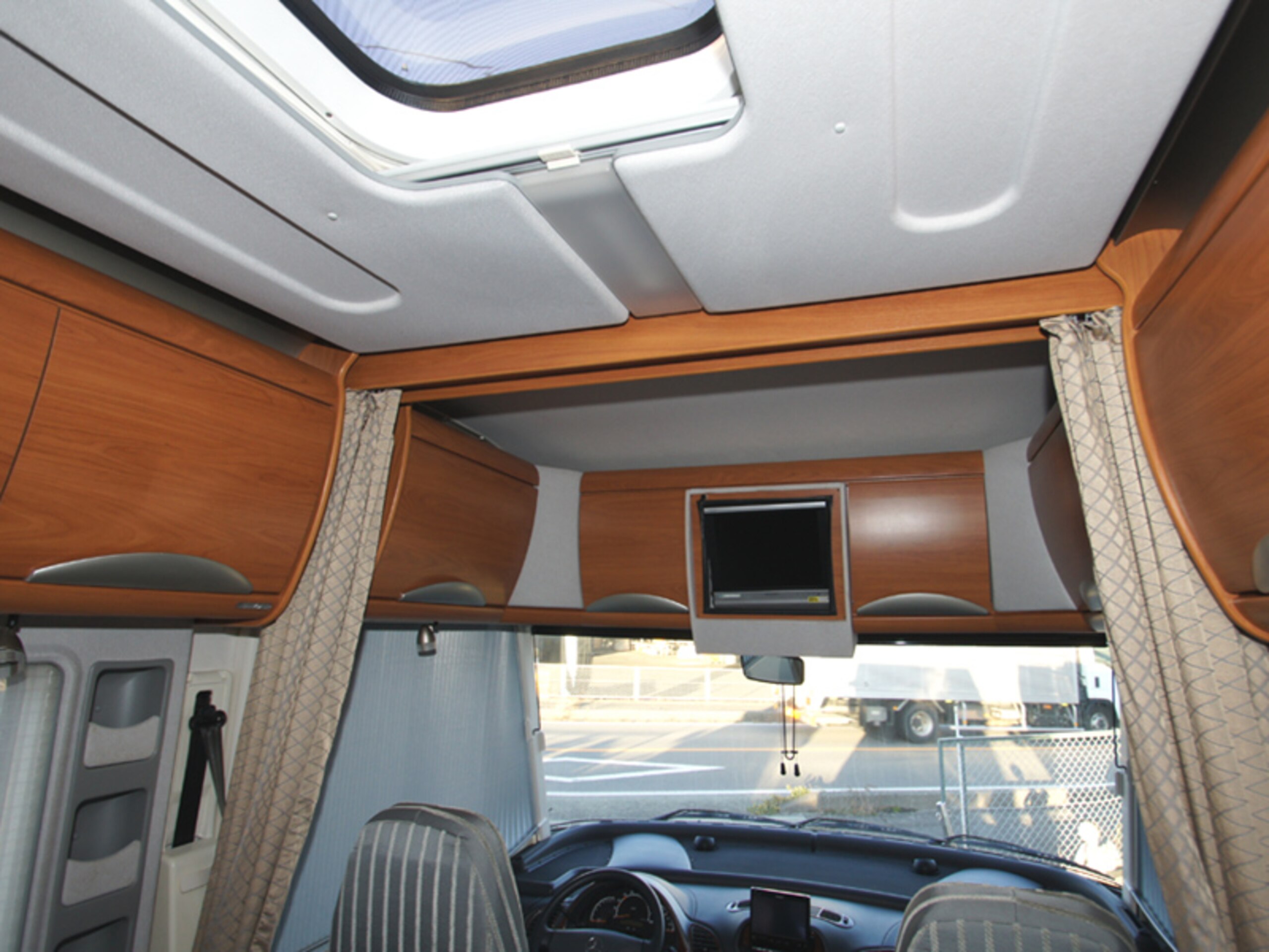 2006 Mercedes-Benz Transporter T1N - 2006 مرسيدس بنز Transporter T1N