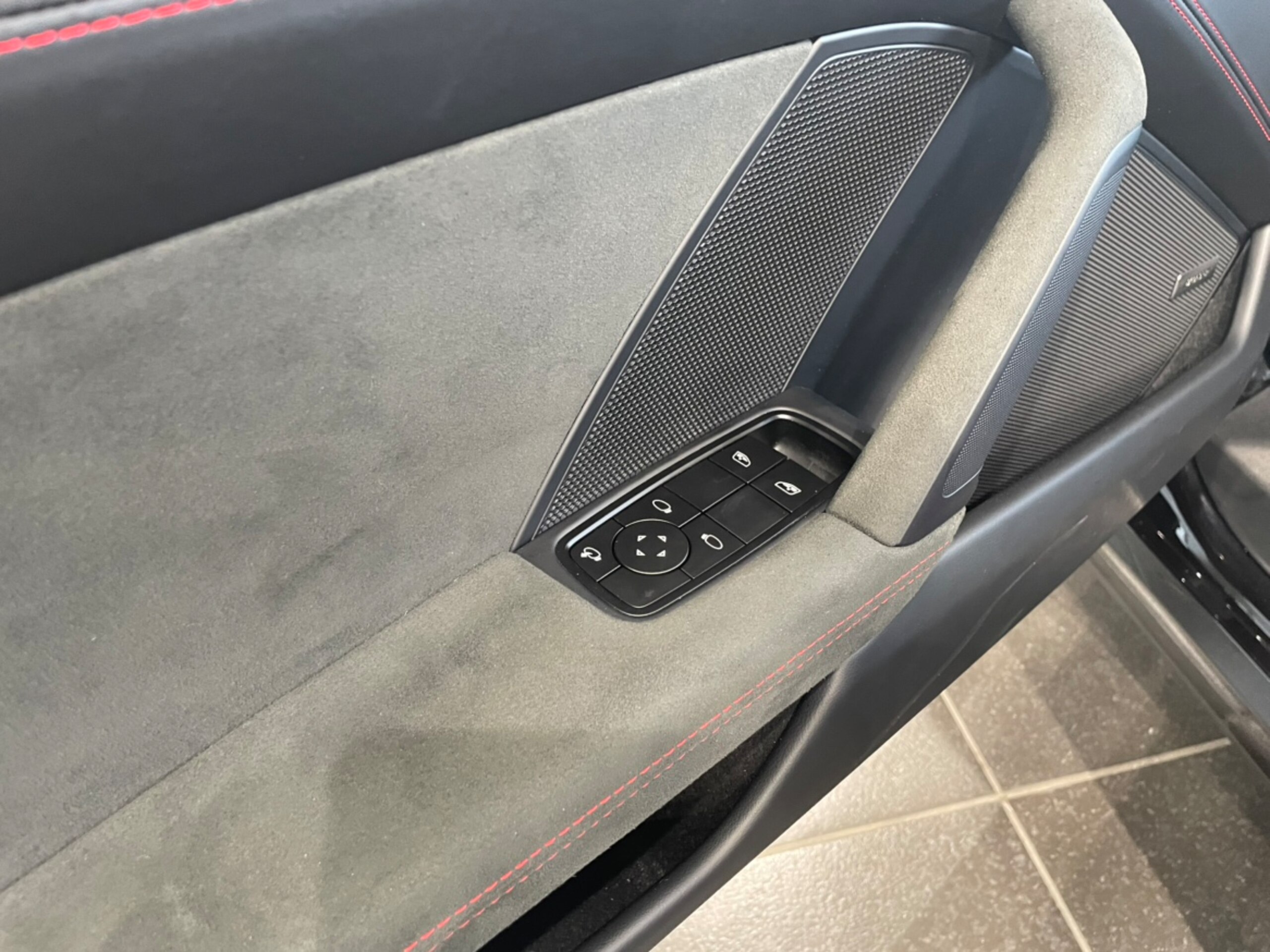 2024 Porsche 911 - 2024 بورشه 911
