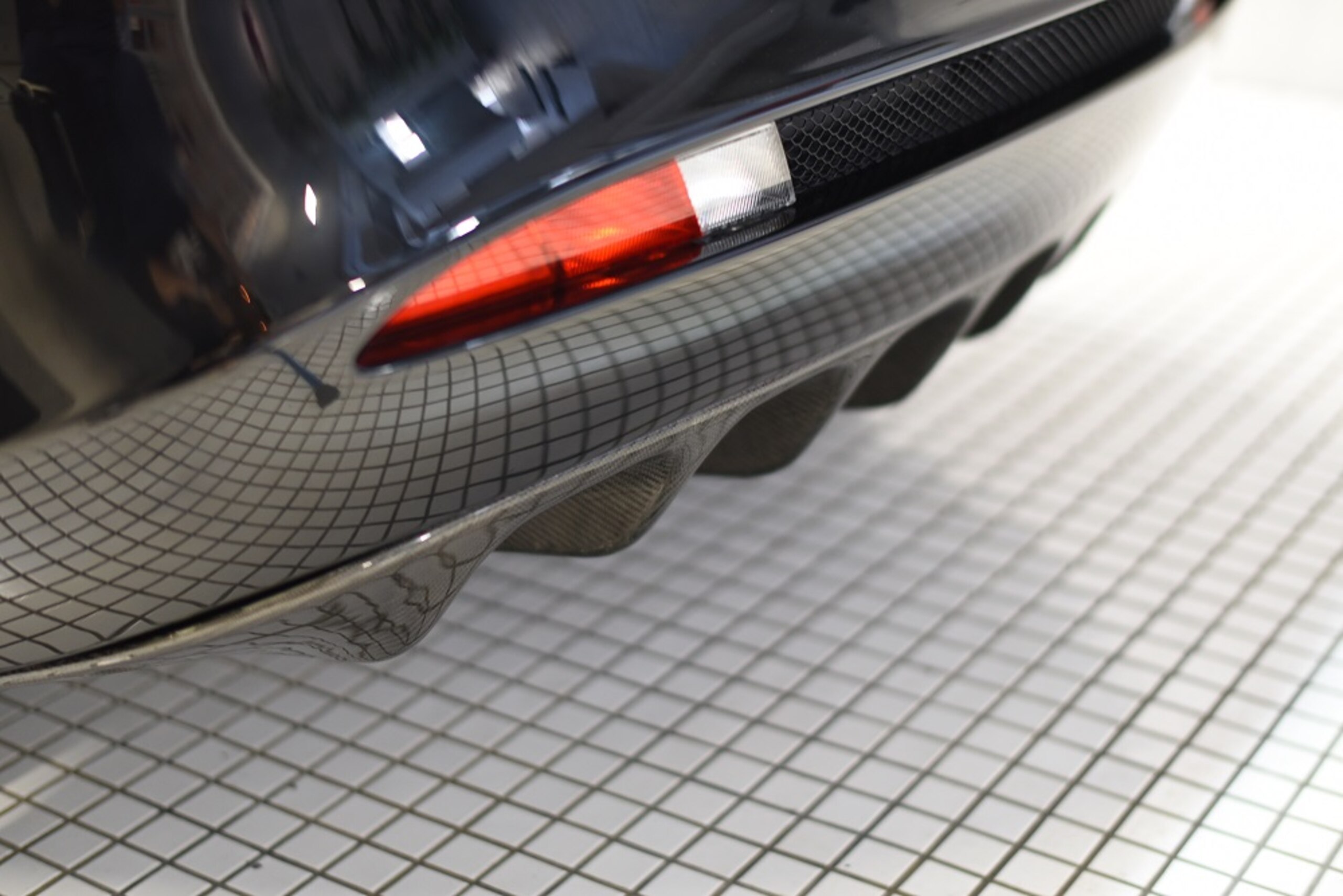 2006 Mercedes-Benz SLR Class McLaren - 2006 مرسيدس بنز SLR Class McLaren