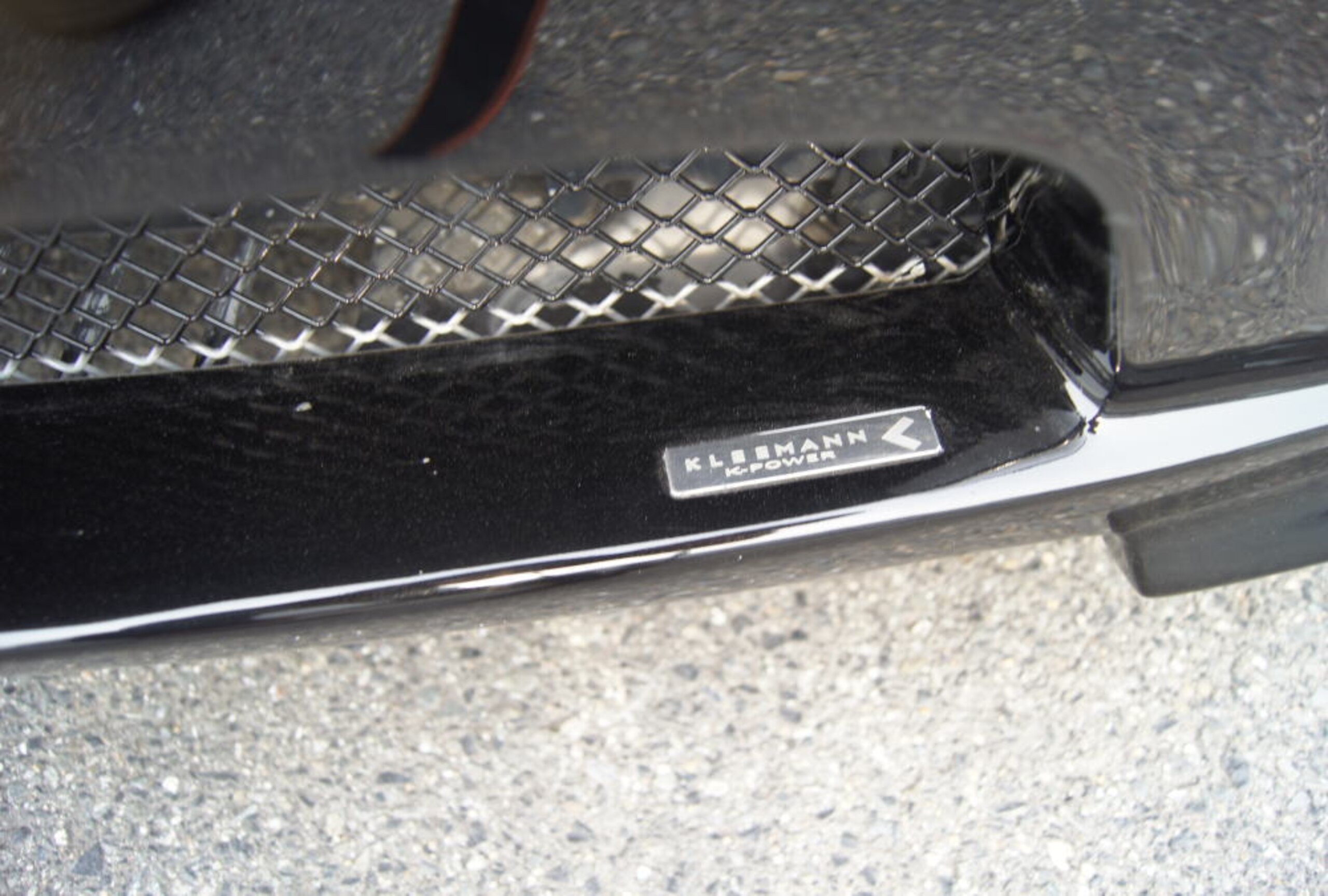 2006 Mercedes-Benz S-Class - 2006 مرسيدس بنز S-Class