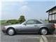 1991 Mercedes-Benz SLClass
