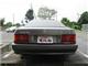 1991 Mercedes-Benz SLClass