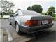 1991 Mercedes-Benz SLClass