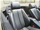 1991 Mercedes-Benz SLClass