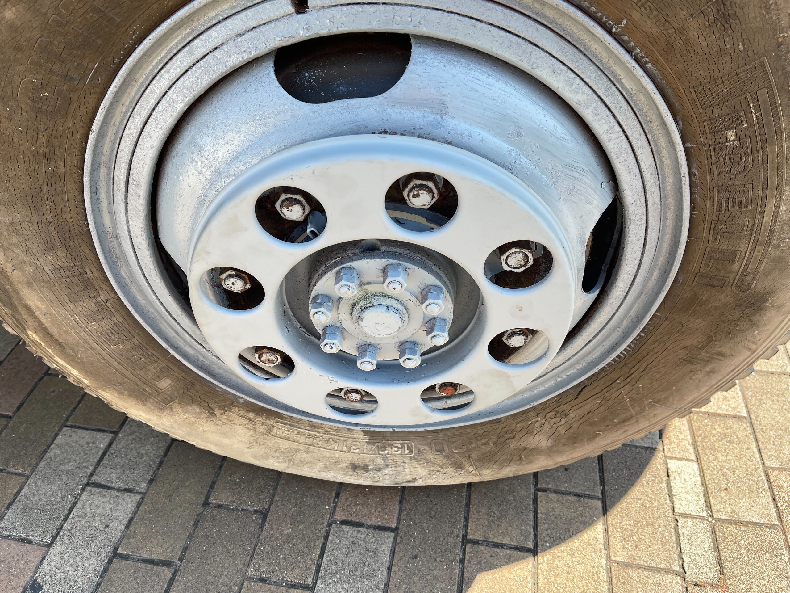 1980 Mercedes-Benz Mercedes-Benz - 1980 مرسيدس بنز Mercedes-Benz
