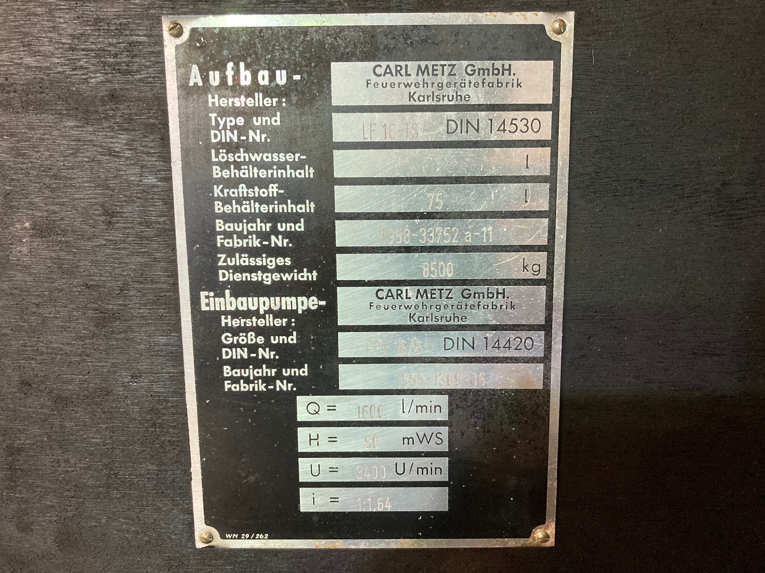 1980 Mercedes-Benz Mercedes-Benz - 1980 مرسيدس بنز Mercedes-Benz