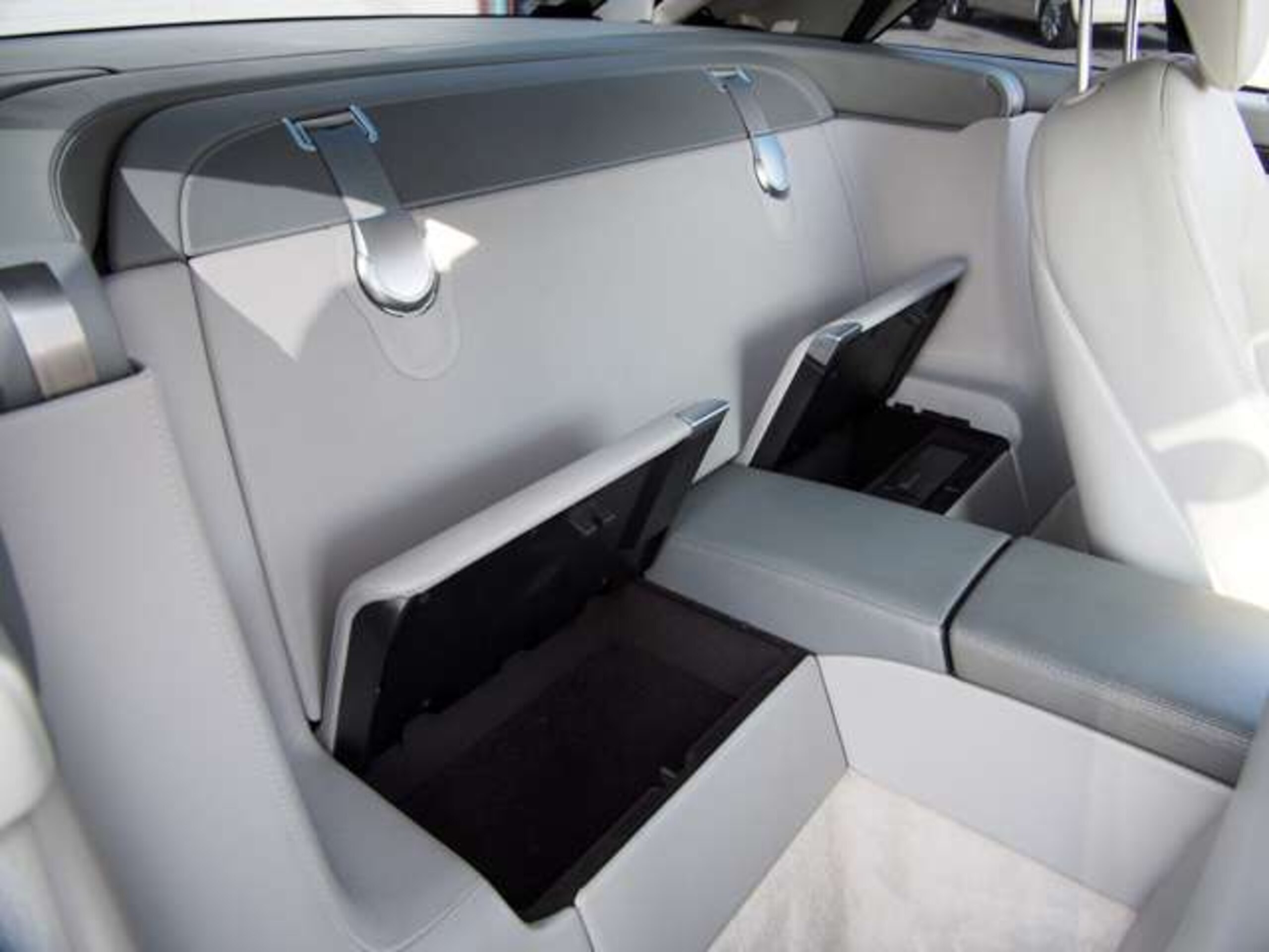 2004 Mercedes-Benz SLClass - 2004 مرسيدس بنز SLClass