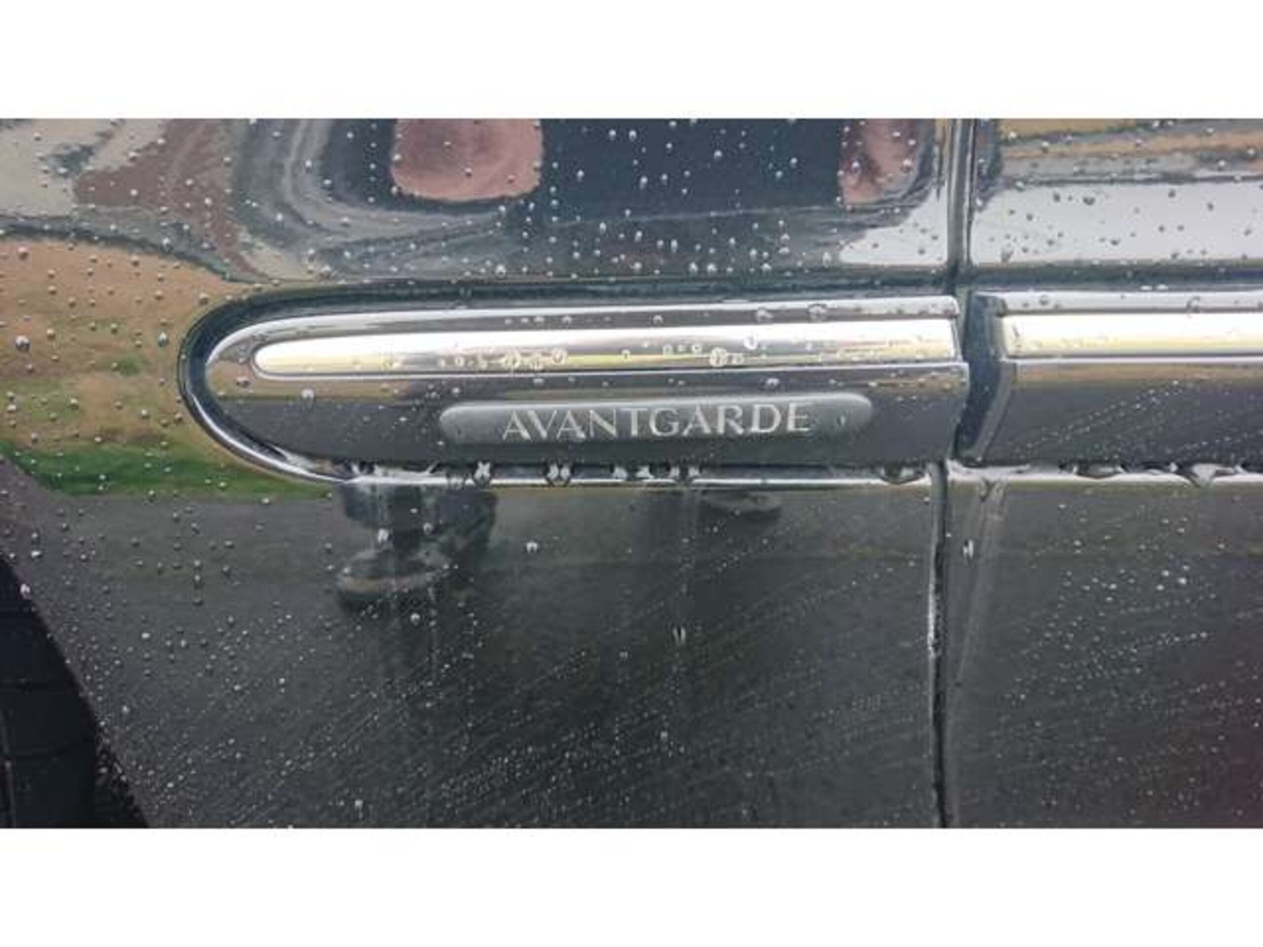 2002 Mercedes-Benz C-Class