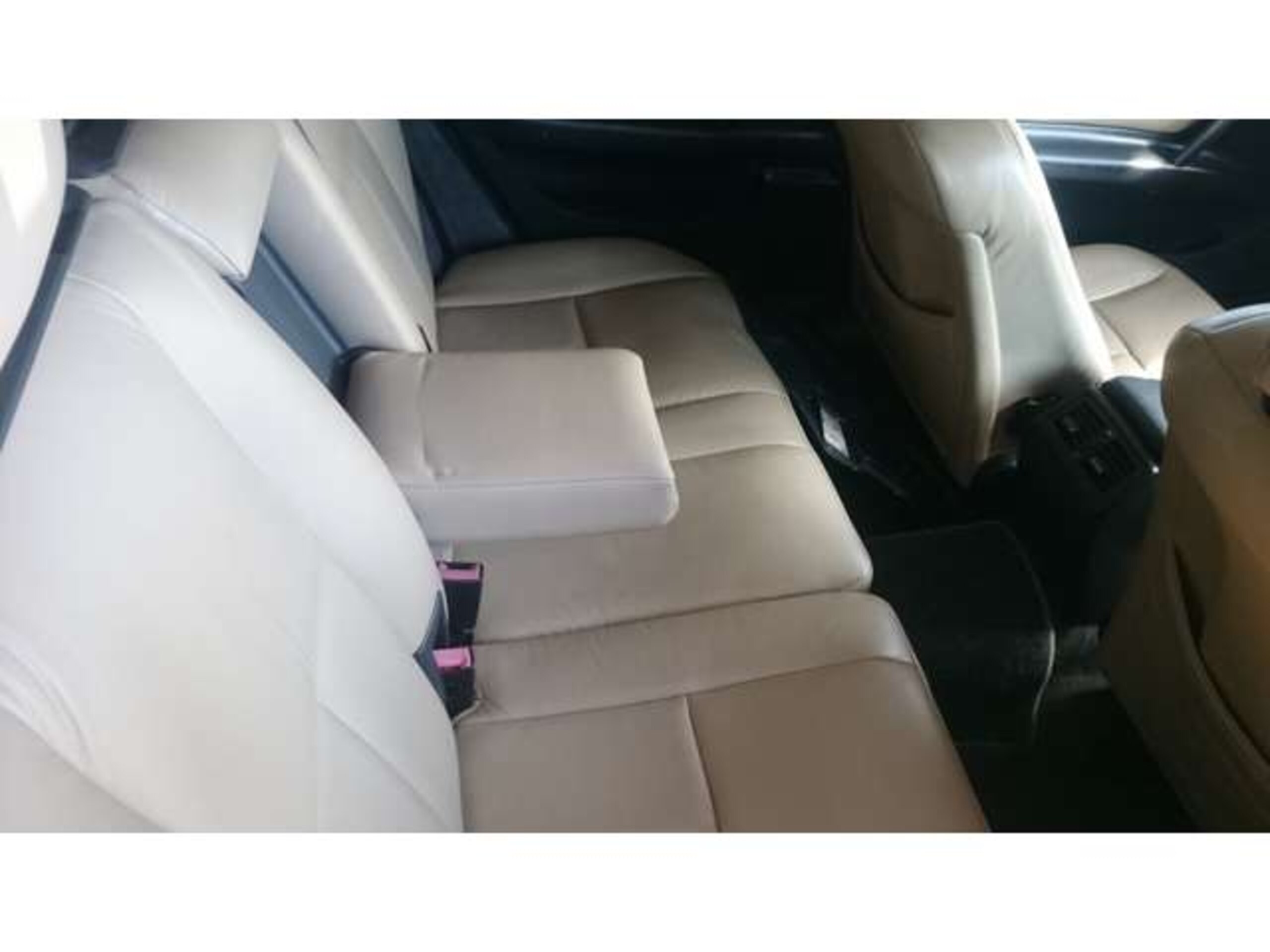1995 Mercedes-Benz E-Class Wagon - 1995 مرسيدس بنز E-Class Wagon