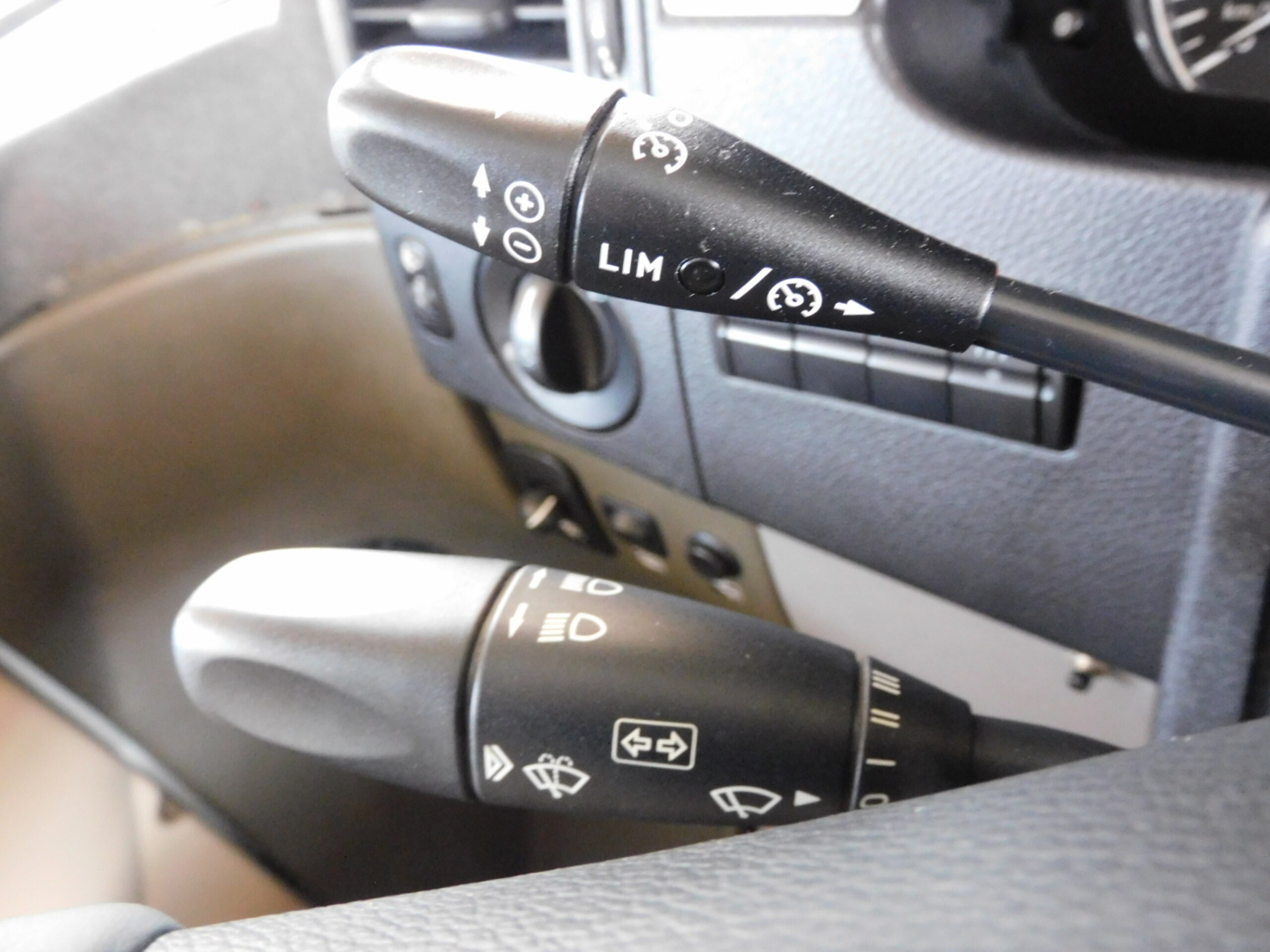 2012 Mercedes-Benz Sprinter