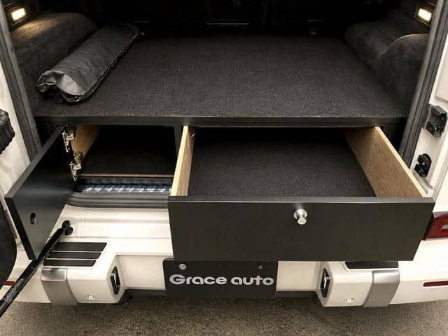 2020 MERCEDES-BENZ G-CLASS/463276 - 2020 メルセデス・ベンツ G-Class