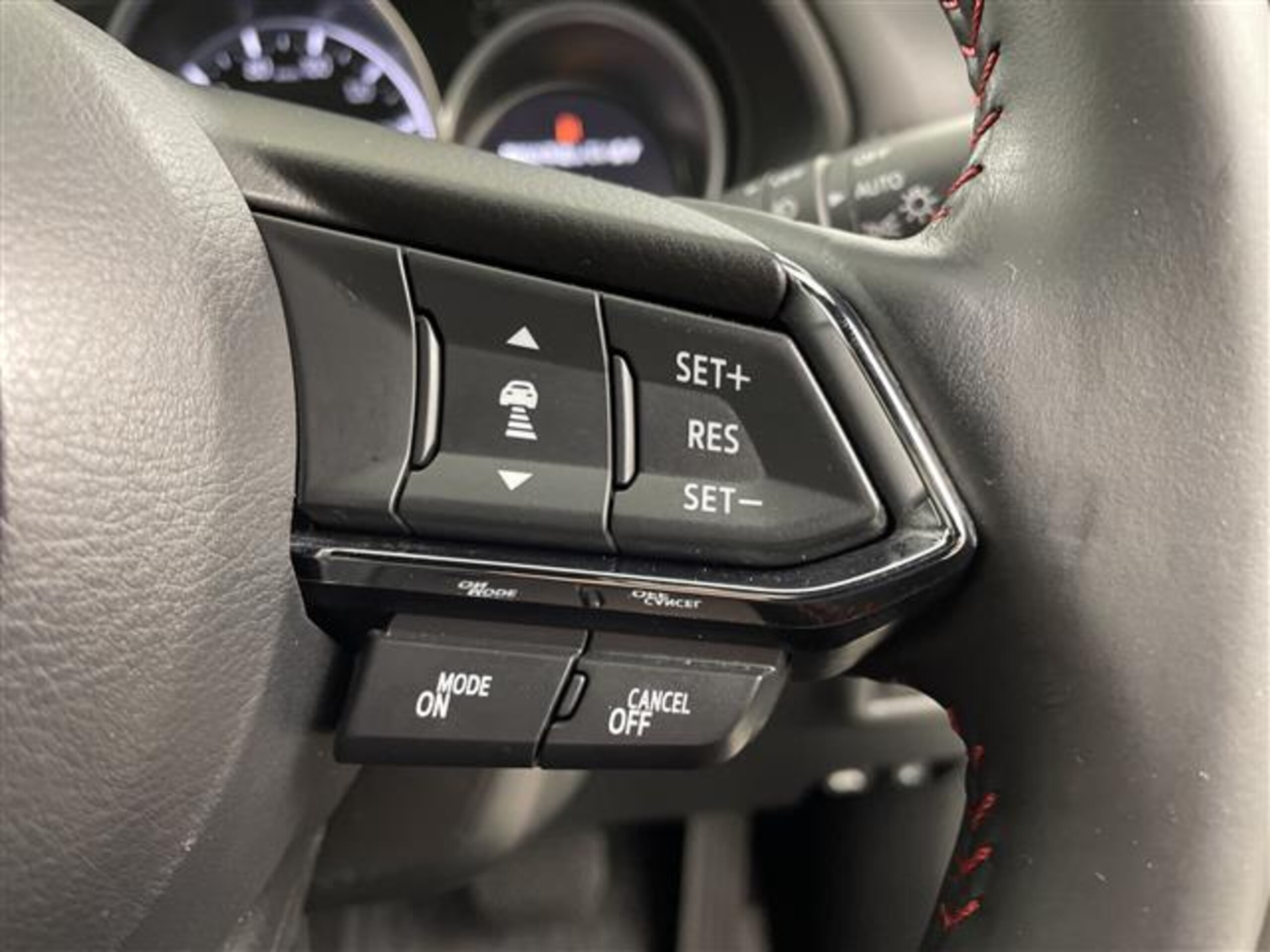 2021 Mazda CX-8 - マツダ CX-8 2.5 25S ブラックトーン エディション 4WD 純正ナビ フルセグTV パワーバックドア