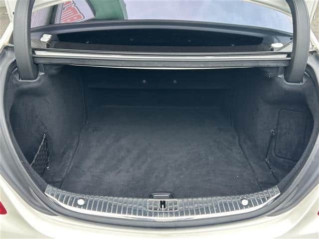 2013 MERCEDES-BENZ S-CLASS/DBA-222182