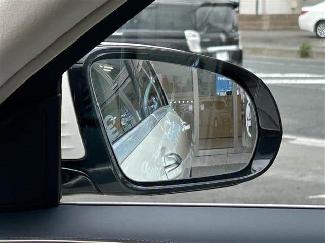 2013 MERCEDES-BENZ S-CLASS/DBA-222182